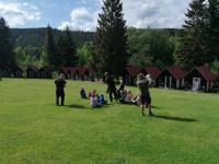 IMG_20220521_161047 (1024x768).jpg